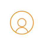 個(gè)人出書(shū)欄目圖標(biāo)