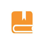 合作出書(shū)欄目圖標(biāo)