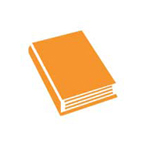 職稱(chēng)出書(shū)欄目圖標(biāo)