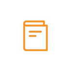 醫(yī)學(xué)出版欄目圖標(biāo)