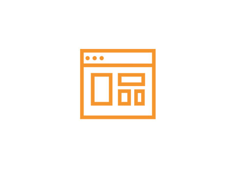 編寫(xiě)與排版